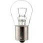 Bulb - R107890 Bulb - R107890