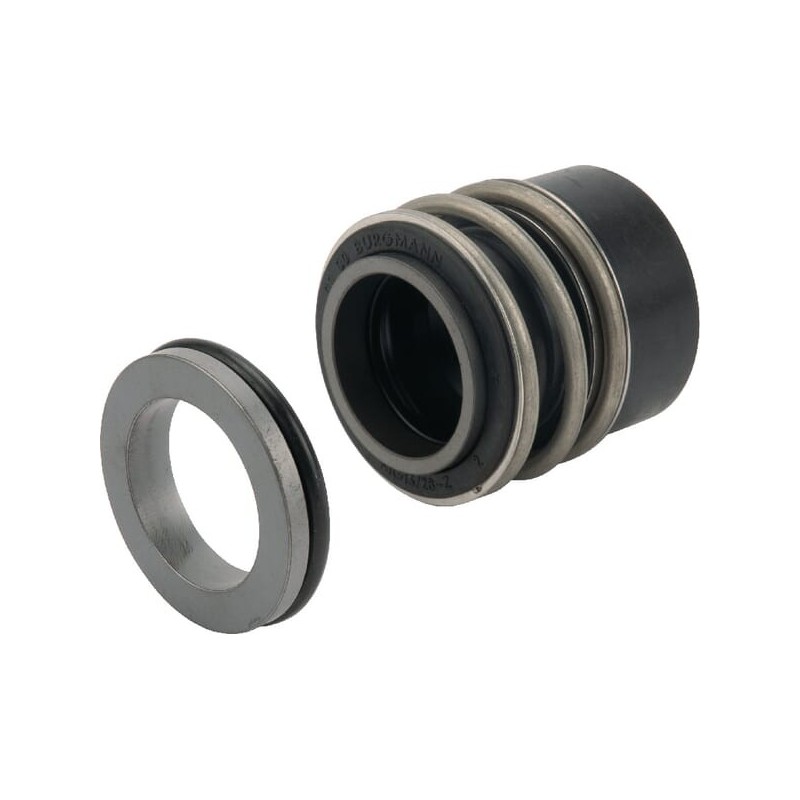 Mech. Dichting CM/CP - R00007001 Mech. Dichting CM/CP - R00007001