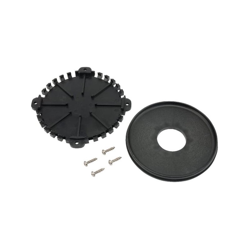Pumpengitter Nova 180/200 - R00008629