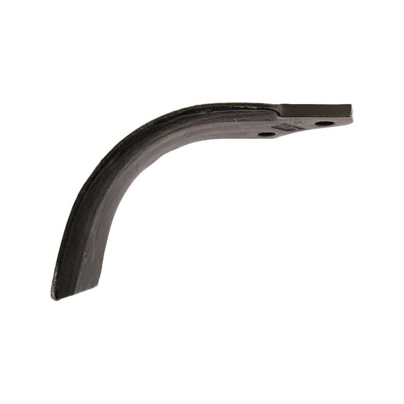 Fräsmesser R. Gaspardo - R17820860R Fräsmesser R. Gaspardo - R17820860R