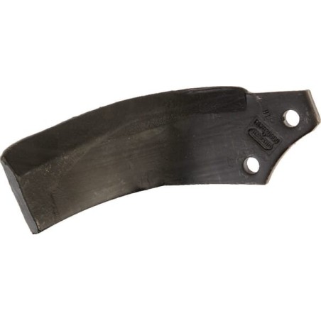 Fräsmesser R. Gaspardo - R17820860R