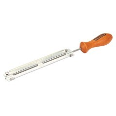 Workshop necessities – produkty dostępne w rolniczeczesci.pl