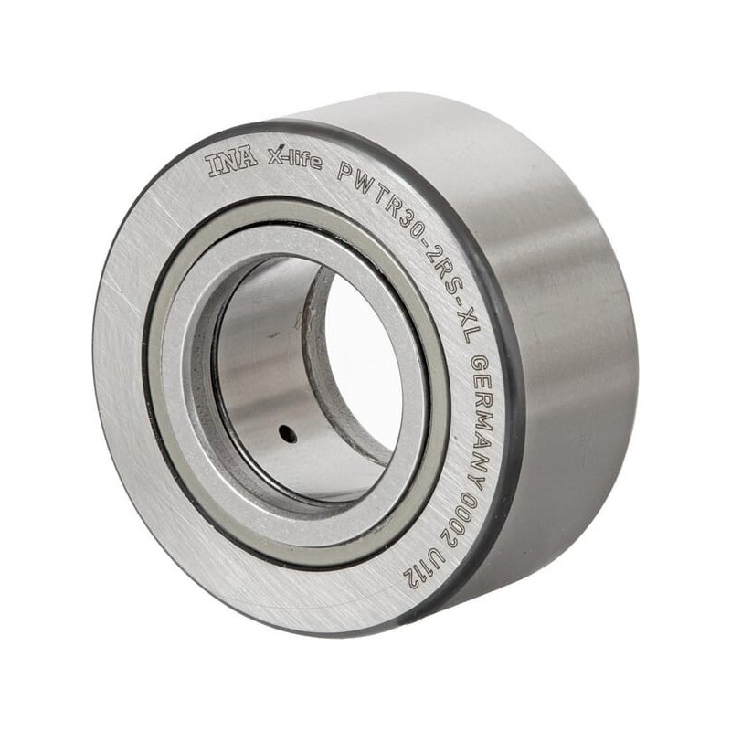 Stützrolle - PWTR302RSA