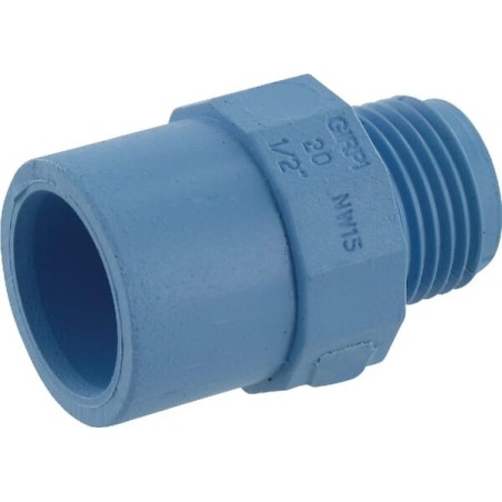 Pipes and tubes – produkty dostępne w rolniczeczesci.pl