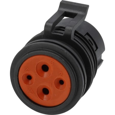 ISObus – produkty dostępne w rolniczeczesci.pl