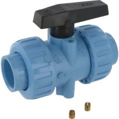 Pipes and tubes – produkty dostępne w rolniczeczesci.pl