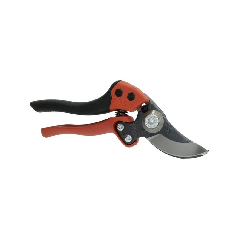 Rebschere Profi Gr.M - PXM2 Rebschere Profi Gr.M - PXM2