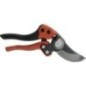 Rebschere Profi Gr.M - PXM2 Rebschere Profi Gr.M - PXM2