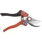 Rebschere Profi Gr.M - PXM2 Rebschere Profi Gr.M - PXM2