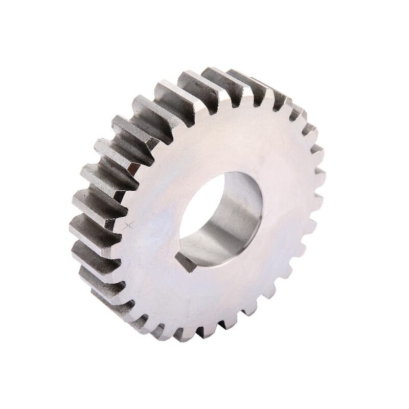 Zahnrad Z29 - PZN001 Zahnrad Z29 - PZN001