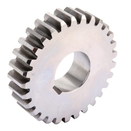 Sprocket - PZN001