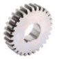 Sprocket - PZN001 Sprocket - PZN001