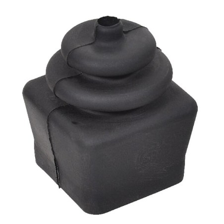 Spare parts for PVRE joysticks – produkty dostępne w rolniczeczesci.pl