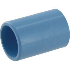 Rohre – produkty dostępne w rolniczeczesci.pl
