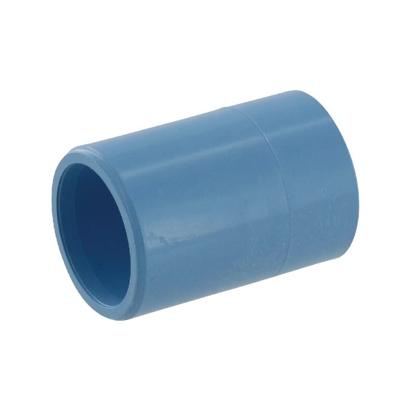 Mufa 20mm Prevost - PVRUNI20