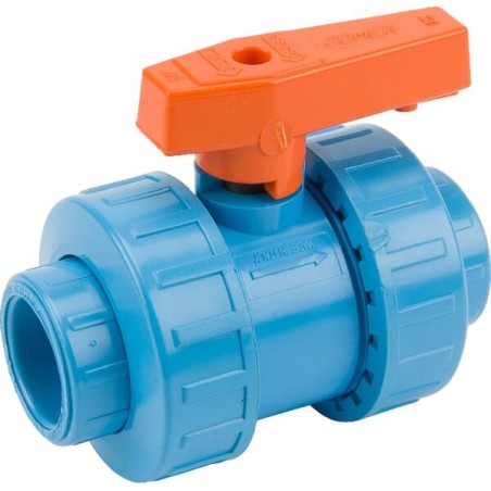Pipes and tubes – produkty dostępne w rolniczeczesci.pl