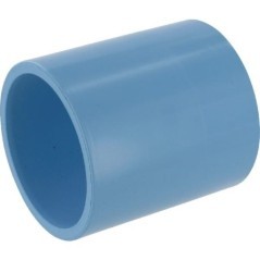 Pipes and tubes – produkty dostępne w rolniczeczesci.pl