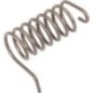 Return Spring Haybob LH - PZ99N Return Spring Haybob LH - PZ99N