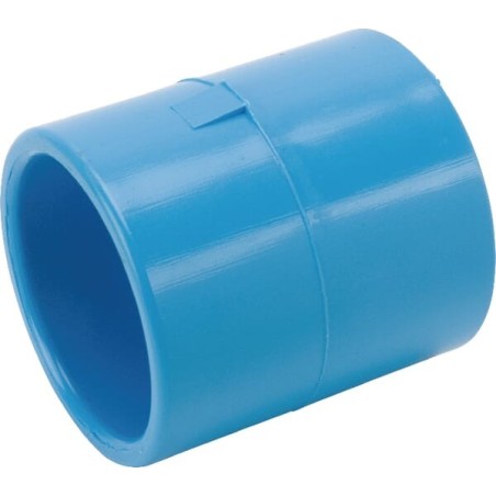 Pipes and tubes – produkty dostępne w rolniczeczesci.pl
