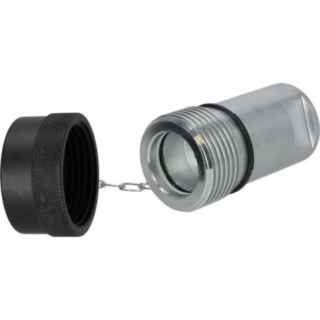 Screw-type quick couplings, Roflex – produkty dostępne w rolniczeczesci.pl