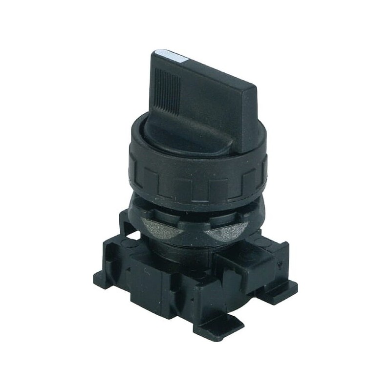 Rotary switch - PVSLBK1 Rotary switch - PVSLBK1