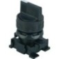 Rotary switch - PVSLBK1 Rotary switch - PVSLBK1