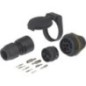 ISOBUS SOCKET Plug - PWIBICR ISOBUS SOCKET Plug - PWIBICR