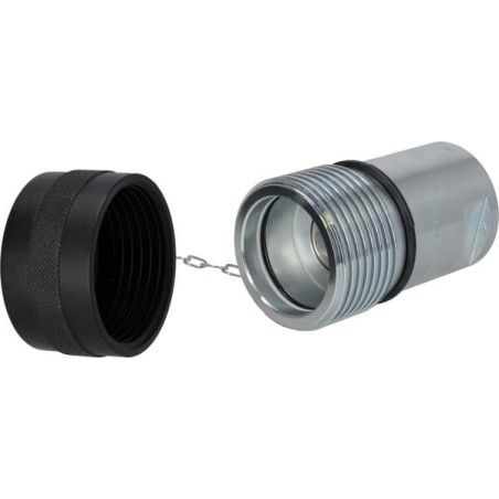 Screw-type quick couplings, Roflex – produkty dostępne w rolniczeczesci.pl