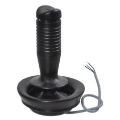 Spare parts for PVRE joysticks – produkty dostępne w rolniczeczesci.pl