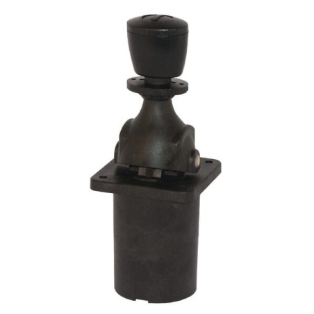 Joysticks – produkty dostępne w rolniczeczesci.pl