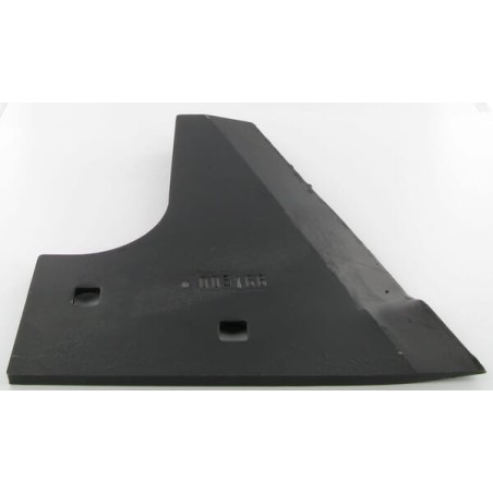 Plowknife blades – produkty dostępne w rolniczeczesci.pl