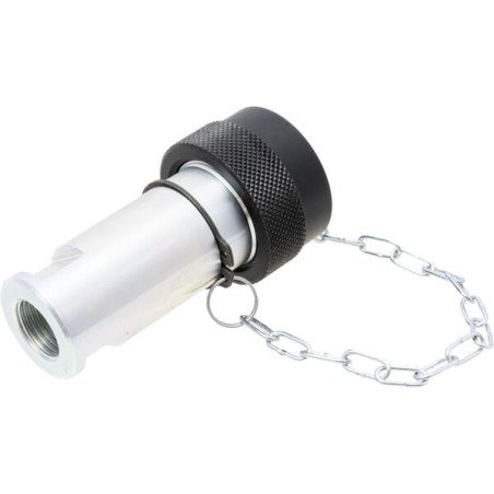 Screw-type quick couplings, Roflex – produkty dostępne w rolniczeczesci.pl