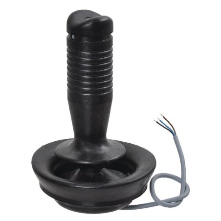 Spare parts for PVRE joysticks – produkty dostępne w rolniczeczesci.pl