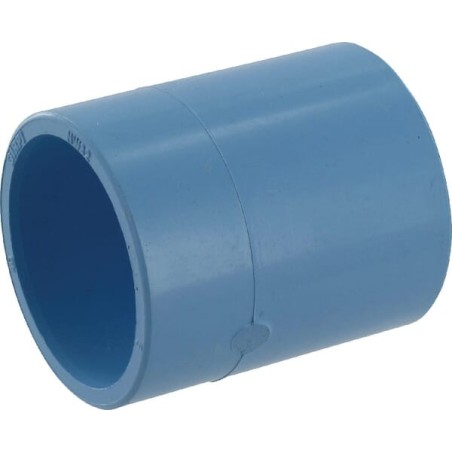 Pipes and tubes – produkty dostępne w rolniczeczesci.pl