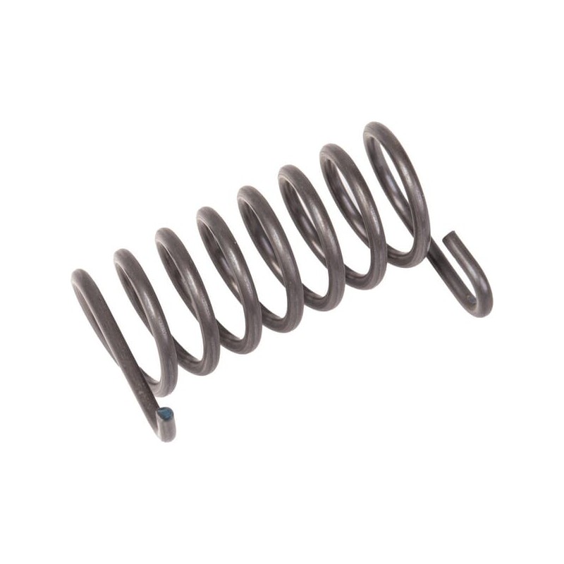 Return Spring Haybob RH - PZ100N Return Spring Haybob RH - PZ100N