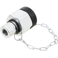 Screw-type quick couplings, Roflex – produkty dostępne w rolniczeczesci.pl