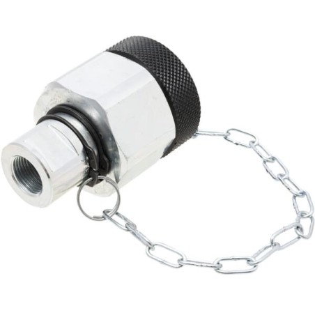 Screw-type quick couplings, Roflex – produkty dostępne w rolniczeczesci.pl