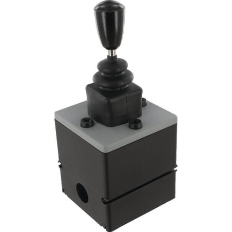 Joysticks – produkty dostępne w rolniczeczesci.pl