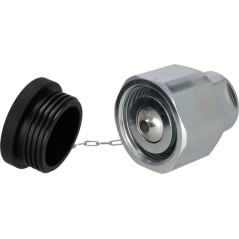 Screw-type quick couplings, Roflex – produkty dostępne w rolniczeczesci.pl