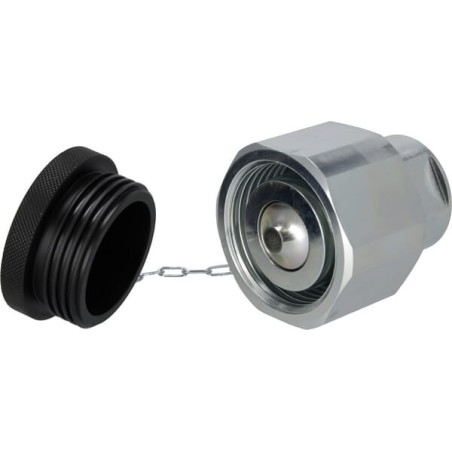 Screw-type quick couplings, Roflex – produkty dostępne w rolniczeczesci.pl