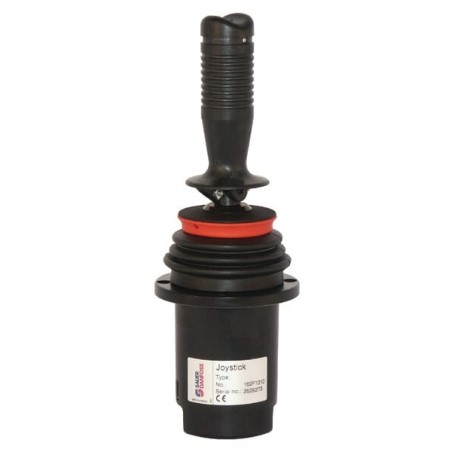 Joysticki – produkty dostępne w rolniczeczesci.pl