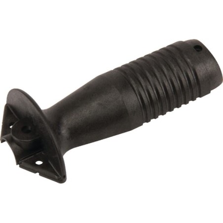 Ersatzteile und Zubehör - Joysticks – produkty dostępne w rolniczeczesci.pl