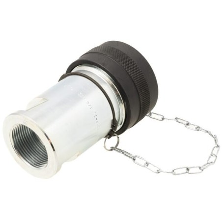 Screw-type quick couplings, Roflex – produkty dostępne w rolniczeczesci.pl