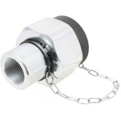 Screw-type quick couplings, Roflex – produkty dostępne w rolniczeczesci.pl