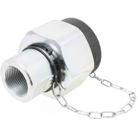 Screw-type quick couplings, Roflex – produkty dostępne w rolniczeczesci.pl