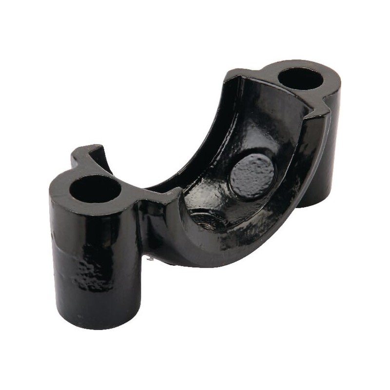 Upper Bearing housing - Q4020550 Upper Bearing housing - Q4020550