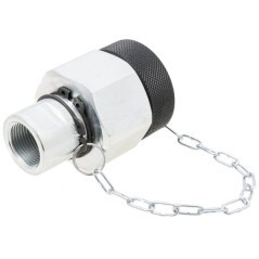 Screw-type quick couplings, Roflex – produkty dostępne w rolniczeczesci.pl