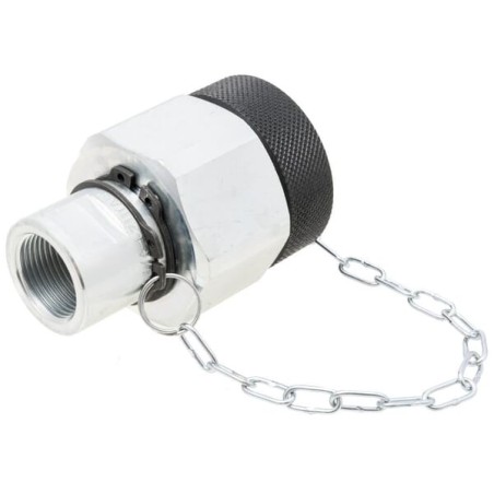 Screw-type quick couplings, Roflex – produkty dostępne w rolniczeczesci.pl