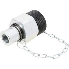 Screw-type quick couplings, Roflex – produkty dostępne w rolniczeczesci.pl
