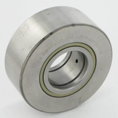 Swivel conveyor rollers – produkty dostępne w rolniczeczesci.pl
